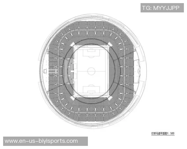 标准足球场全景展示及其设计要素解析与应用指南 标准足球场全景展示及其设计要素解析与应用指南