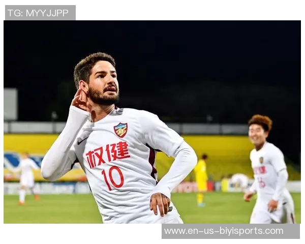 权健足球比赛直播全程回顾精彩瞬间与战术解析 权健足球比赛直播全程回顾精彩瞬间与战术解析