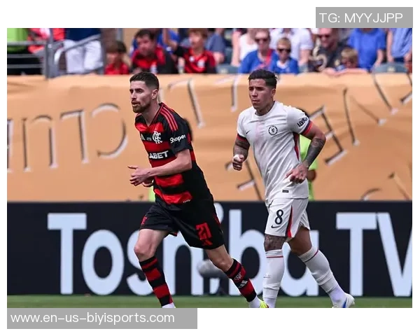 欧洲足球小组赛精彩纷呈各队争夺晋级名额激烈对决引人瞩目 欧洲足球小组赛精彩纷呈各队争夺晋级名额激烈对决引人瞩目