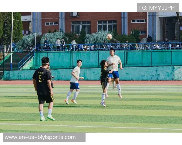 校园足球赛精彩瞬间回顾与精彩视频集锦分享 校园足球赛精彩瞬间回顾与精彩视频集锦分享