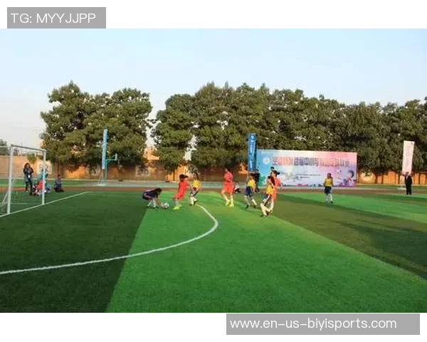 热血足球3修改版全新体验带你重温经典激情赛场的热血对决