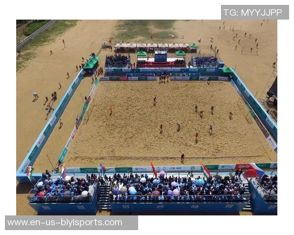 沙滩足球补时精彩瞬间回顾与战术分析让我们一起领略海边赛场的激情与挑战