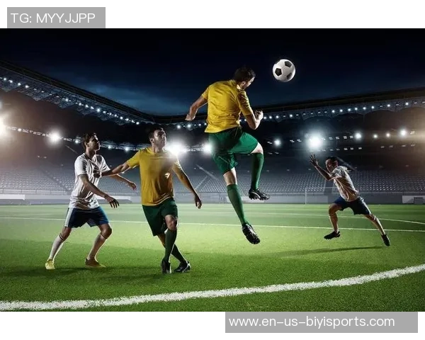 省级足球联赛的崛起与发展对地方足球文化的深远影响分析