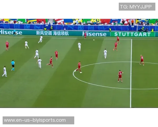 畅游足球世界尽在足球网址导航一站式获取最新赛事信息与精彩内容