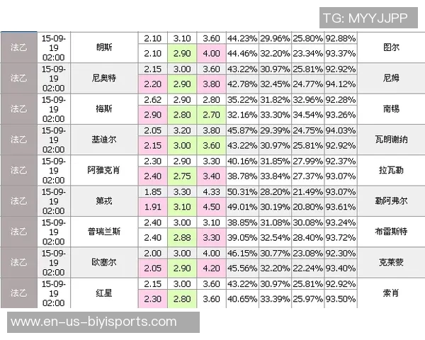 竞彩足球开奖时间揭秘及相关注意事项详解