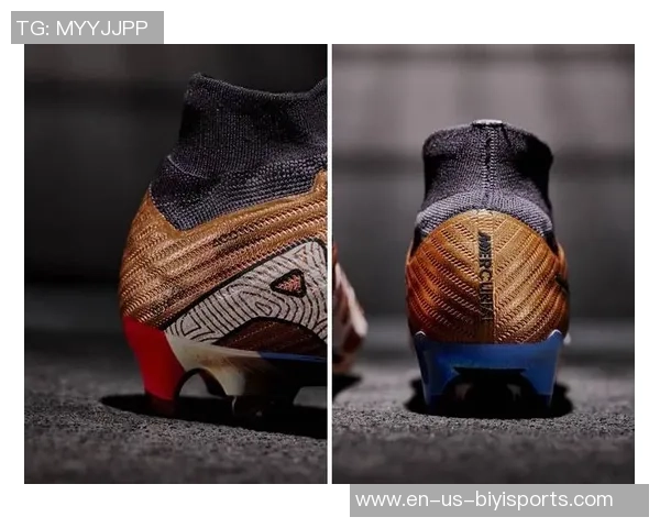 耐克足球鞋如何选择合适尺码避免打脚问题的实用指南 耐克足球鞋如何选择合适尺码避免打脚问题的实用指南