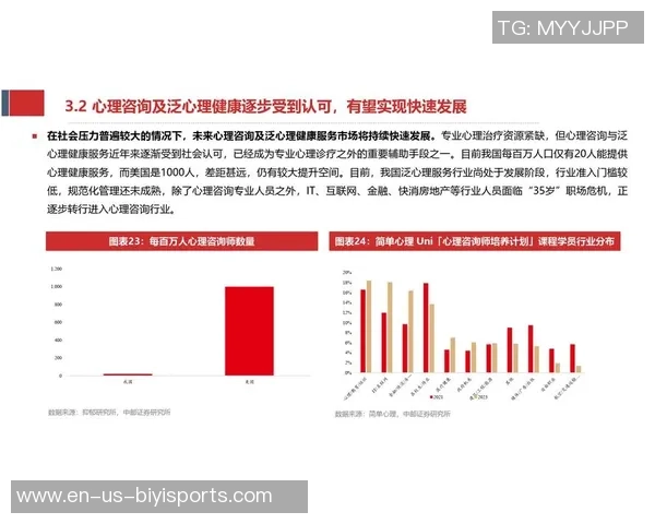 王子鸣在足球场上的成长历程与未来发展潜力分析