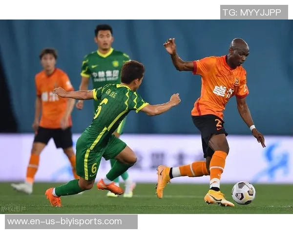 足球俱乐部涉嫌洗钱调查揭露黑幕引发球迷热议与媒体关注