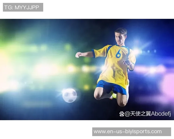 足球q将带你领略绿茵场上的激情与荣耀,探索球员背后的故事与梦想 足球q将带你领略绿茵场上的激情与荣耀,探索球员背后的故事与梦想