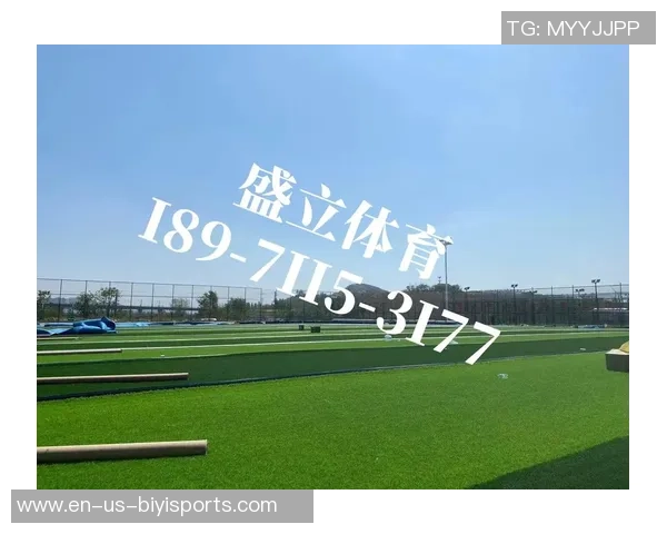 足球人造草皮价格分析及市场趋势探讨助您选择最佳产品 足球人造草皮价格分析及市场趋势探讨助您选择最佳产品