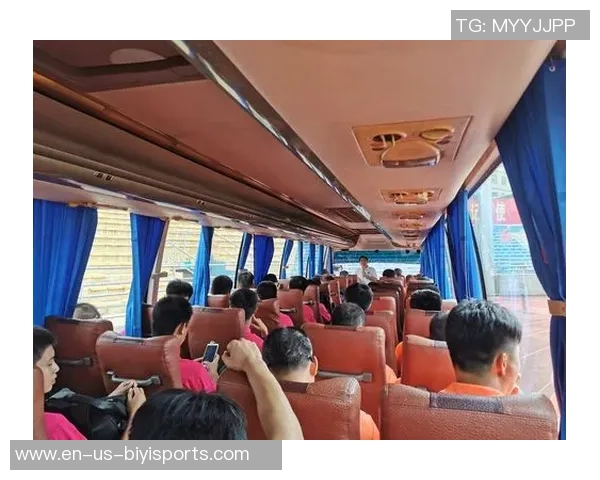 足球听课记录表的全面分析与总结提升学生足球技能的有效策略 足球听课记录表的全面分析与总结提升学生足球技能的有效策略