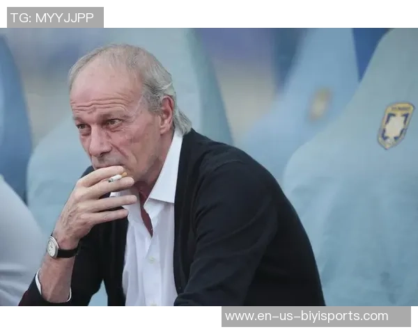 萨巴蒂尼的足球传奇之路与战术智慧解析 萨巴蒂尼的足球传奇之路与战术智慧解析