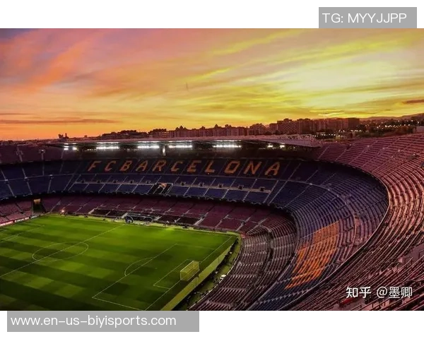 观看一场足球比赛需要消耗多少手机流量你知道吗