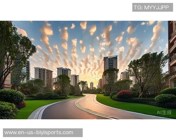 虹口足球场小区周边生活便利设施一览及社区文化活动推荐 虹口足球场小区周边生活便利设施一览及社区文化活动推荐