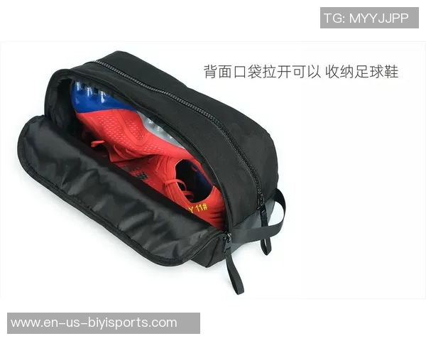 装足球的包让运动爱好者轻松携带球具的最佳选择与使用心得分享