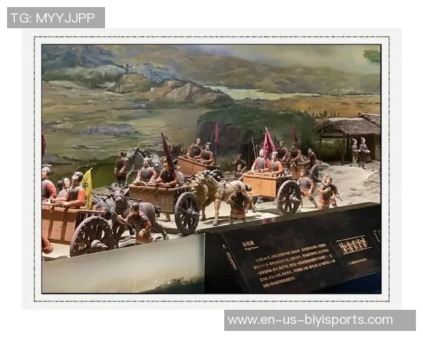 足球与蹴鞠的起源演变及规则特点的全面对比分析 足球与蹴鞠的起源演变及规则特点的全面对比分析