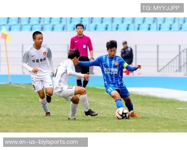 苏宁足球视频精彩回顾与分析让你深入了解每场比赛的精彩瞬间与战术解析