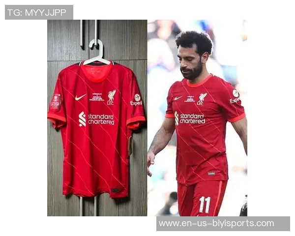 足球11号球衣的传奇背后是谁的故事与荣耀