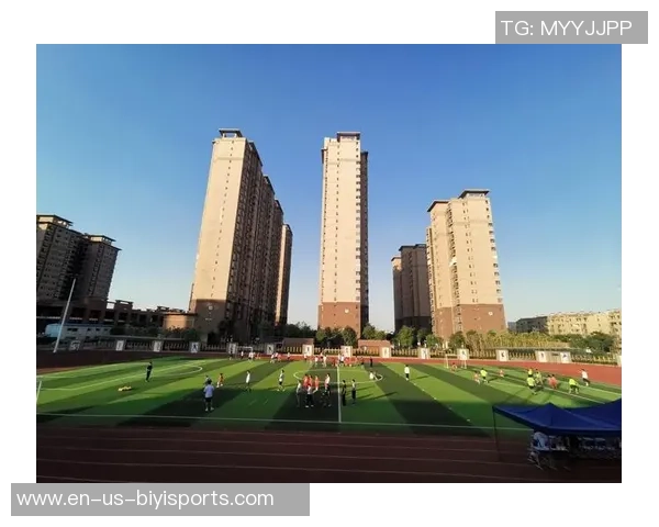 豪门足球礼包助你成就足球梦尽享胡莱游戏精彩体验