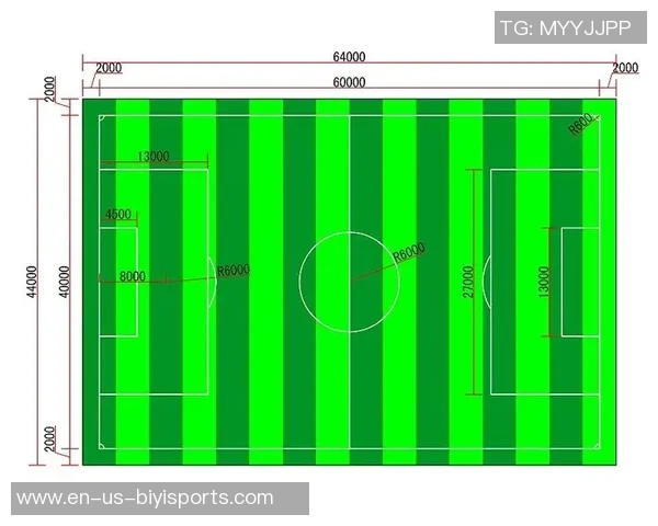 足球场分布图解析与城市体育设施布局的关系探讨 足球场分布图解析与城市体育设施布局的关系探讨
