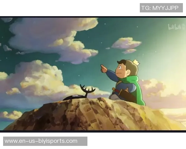 足球小将11号的成长之路与梦想追逐的精彩故事