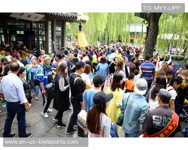 足球盛宴刮刮乐带你畅享激情赛事体验赢取丰厚奖品的乐趣