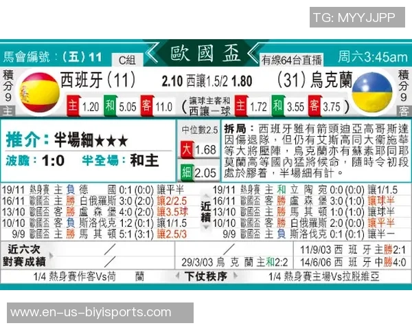 足球彩票17078开奖分析与预测助你赢得大奖的秘诀与技巧分享