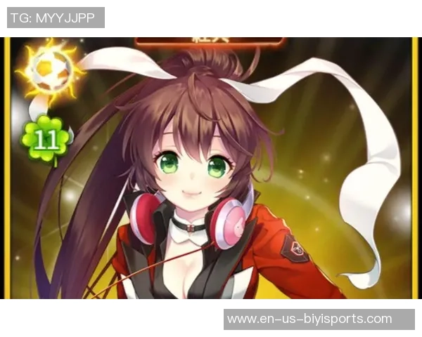 银河足球队与美狐携手共创足球新篇章引领潮流与激情的完美结合