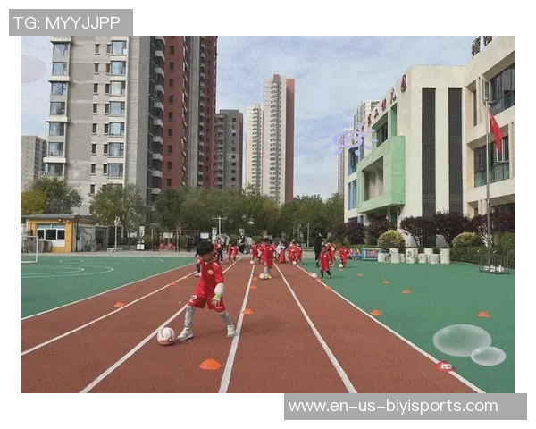 韶关室内足球场全新开放体验多元化足球活动尽享运动乐趣