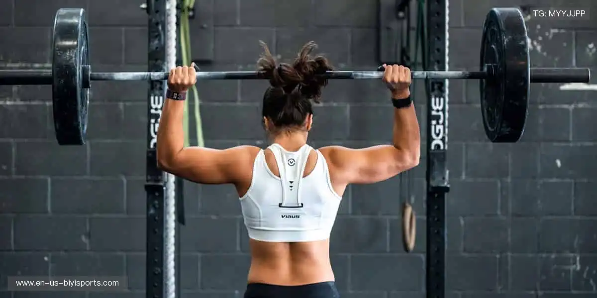 🔥 点燃赛场，激情永不退场！